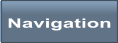 Navigation