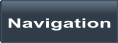 Navigation