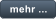mehr ...