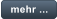 mehr ...