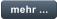 mehr ...