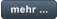 mehr ...