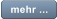 mehr ...