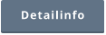 Detailinfo
