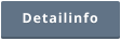 Detailinfo