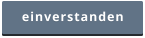 einverstanden
