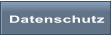 Datenschutz