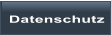 Datenschutz